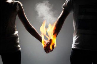 Spiritual Bypassing, Relationships & The Shadow