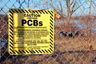 The Beginning of the End for Monsanto - Communities Fight Back Against Chemical Contamination