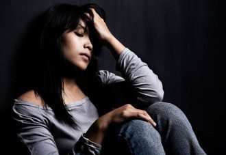 The Energetic Sources of Depression, PTSD, Addiction and Other Life-Draining Dynamics in the Invisible Light Spectrum 1