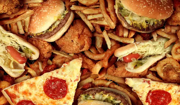 What Happens In Your Body When You Eat Processed Foods FB