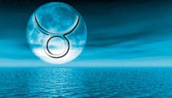 full moon taurus 02