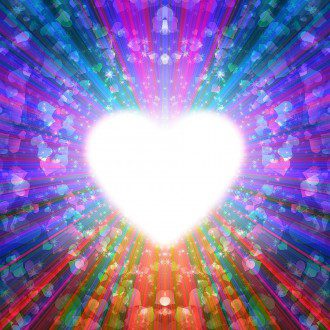 spirit dating 2