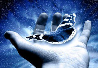 9 Step Spiritual Healing Process for Dealing with Subconscious Trauma and Karma