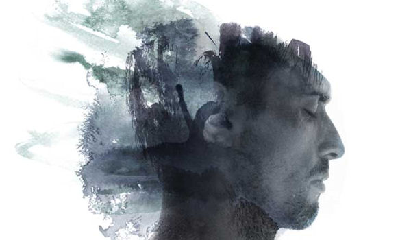 9 Step Spiritual Healing Process for Dealing with Subconscious Trauma and Karma FB