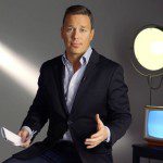 Ben Swann