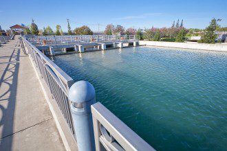 City Residents Exposed to Cancer-Causing Chemicals as City Officials Secretly Test Drinking Water Additives