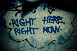 Futuretime – Masterstroke of Suspended Animation - here now