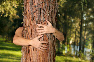 Good Hearts, Fooled Minds - Top 4 Fallacies of the Hijacked Environmental Movement