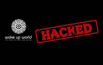 Hacked