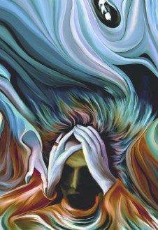 Healing a Mind Divided 2