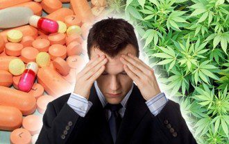 How Cannabis Helps My ADHD - Patient’s Story