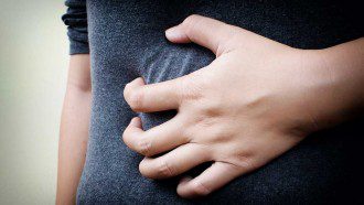 How GMO Foods Turn Your Intestines into an Insecticide Factory