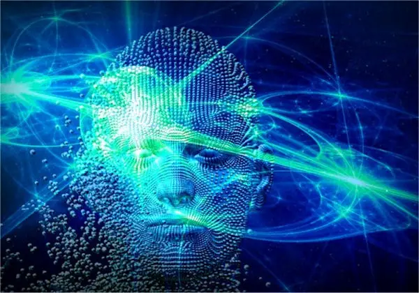 Physical Versus Metaphysical Conspiracy