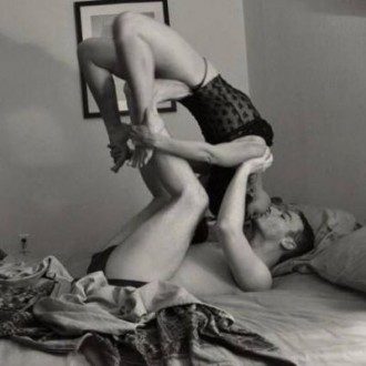 Ravishing Desire - Navigating Love’s Passions -