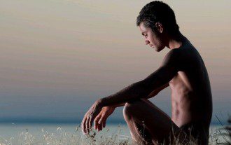 Study Shows Just 7 Minutes of Meditation Can Reduce Racial Prejudice 1