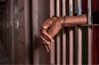 The War On Drugs - How the “Land of the Free” Became the Home for the Slaves