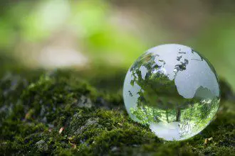 We Must Reclaim Environmentalism! - Copy