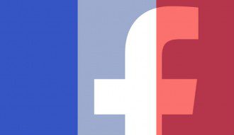 Why Your Solidarity with Paris is Misguided