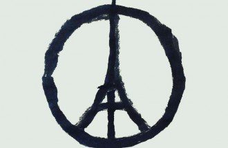 The Paris Attacks: What You Need to Consider
