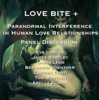 lovebite2
