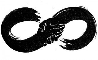 Common Nature, Common Origins - The Philosophy and Practice of Oneness - Interconnectedness