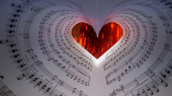 Harmonology - Vibration and the Laws of Universal Nature