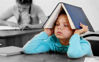 How to Heal ADHD - Without Resorting to Pharmaceutical Grade Speed or Meth 2
