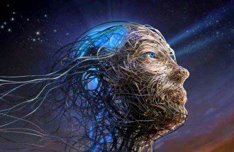 Making a Living While Exposing and Transcending the Matrix
