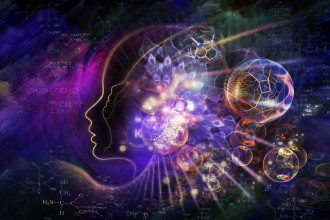 Metaphysics - Opening the Flow