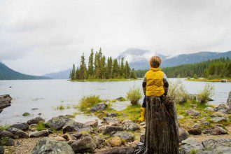 Self-Discovery - The Key to Real Education