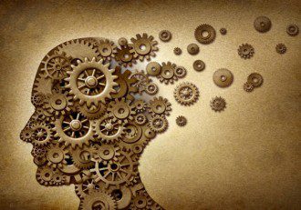 Synchrony and Creativity – How You Can Effortlessly Create Terrific Ideas