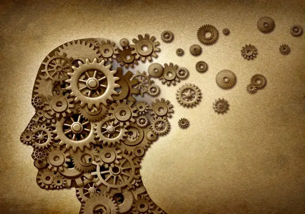 Synchrony and Creativity – How You Can Effortlessly Create Terrific Ideas