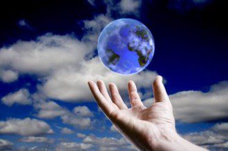 The 7 Steps to Manifestation! (Which One Are You Missing)