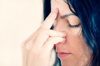 The-Buteyko-Method-How-Holding-Your-Breath-Can-Radically-Transform-Health