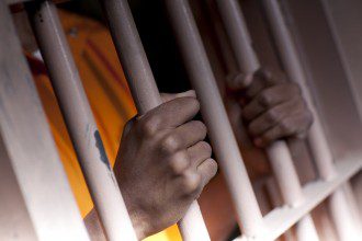 The Darkside of ''Made in America'' - How Corporations Are Making a Killing Off Cheap Prison Labor