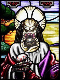 The Virus Of Religion: An Ancient War On Human Consciousness