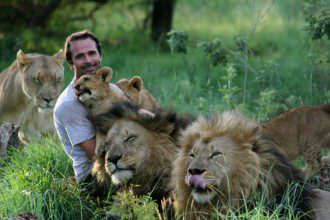 Animal Communicators Prove It’s Possible to Hear an Animal’s Thoughts