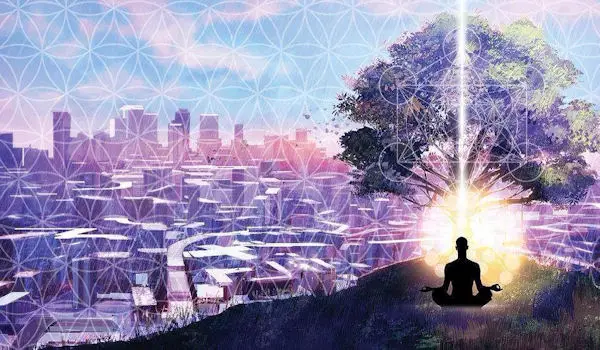 Consciousness Rules Okay - Unaware