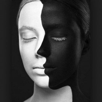 Genie in a Bottle - The Spiritual Gift of Borderline Personality Disorder 1