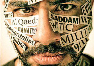 Govt Needs You To Dehumanize Foreigners
