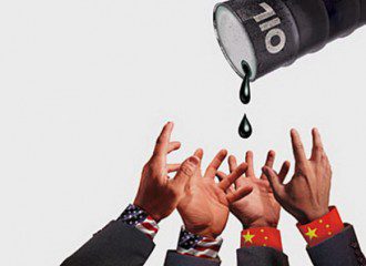 How Big Oil Conquered The World
