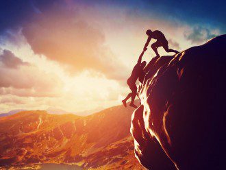 How To Help Others Spiritually Awaken
