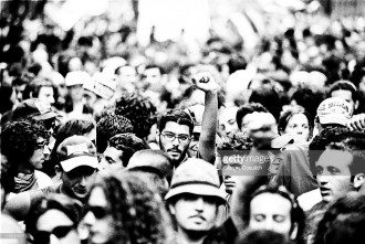 Manufacturing Dissent - The Anti-Globalization Movement is Funded by the Corporate Elites 2