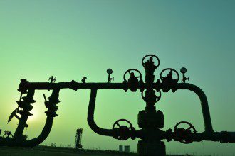 Massive Methane Leak in California Forces Residents to Flee Homes, Schools 1