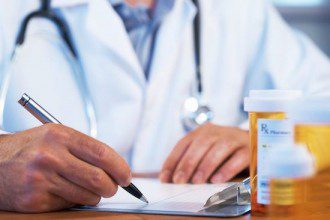 Prescription Painkillers - A Gateway Drug to Heroin Addiction