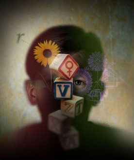 The Necessity of Psychological Education and Healing 1