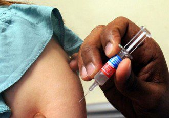Vaccine Failures Continue – Why the One-Size-Fits-All Vaccination Schedule is Not Safe for Every Child - Flu Shot
