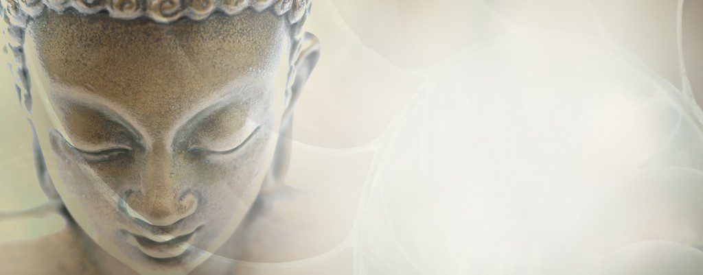 Wake Up World's 3 Million Facebook Likes Giveaway - Higher Balance coaching