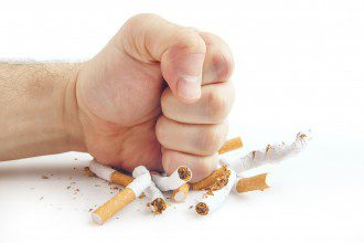 What Happens to Your Body When You Quit Smoking - Plus Simple Tips to Help You Succeed