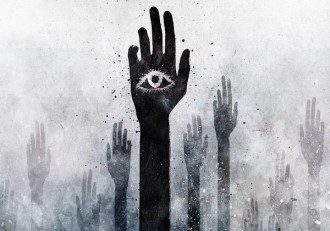 Who are the Real Conspiracy Theorists